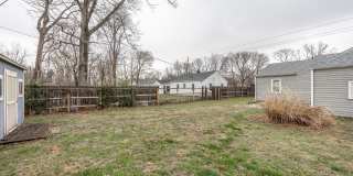 2360 Durham Drive Gallery 16