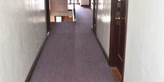 The Patricia Apartments  - the most elegant apartments in Richmond Gallery 102