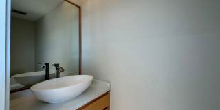 Breathtaking views of Chuckanut Bay!! Gallery 33