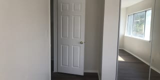 43453 30th Street West Gallery 39