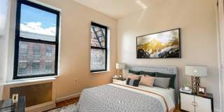 169 East 101st Street Gallery 3