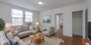 7611 EASTERN Avenue Gallery 2
