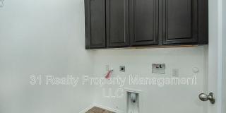 917 Swan Ridge Dr Gallery 22