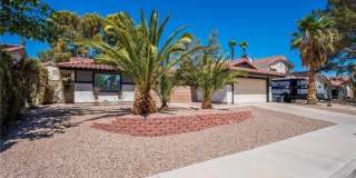 7439 Trudy Lane Gallery 1