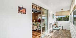 329 Markham O Gallery 20