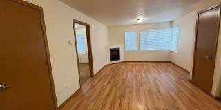 Centerwood Apartments Gallery 16