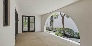 13079 Bluff Creek Drive Gallery 2
