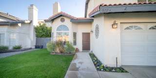 68845 Durango Rd Gallery 82