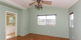 91-1200 Kaiopua St. Gallery 38