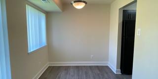Northgate Gallery 28
