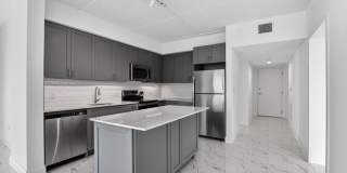 350 W Hidden Valley Boulevard 104, Boca Raton, FL 33487 Gallery 7