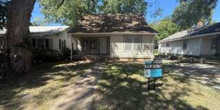 3 bedroom 2 full bathroom available now! Gallery 1