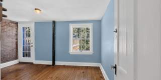 4051 LUDLOW Street Gallery 23