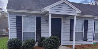 117 Hunt Club Court Gallery 1