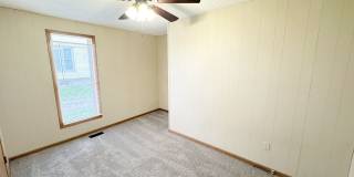 short term lease available Gallery 8