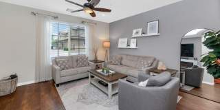 3911 E Cat Balue Drive Gallery 1