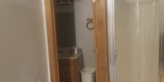 4012 E Nora Dr #B#B Gallery 2