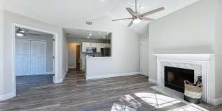 665 YOUNGSTOWN PARKWAY Gallery 16