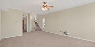 8125 Redmon Road Gallery 12