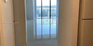 18151 NE 31st Ct Gallery 3