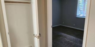 Cobblecreek Apartments Gallery 13