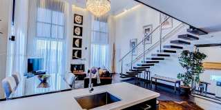1701 Sunset Harbour Drive Gallery 2