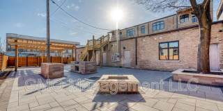 1427 South Kedzie Avenue Gallery 34