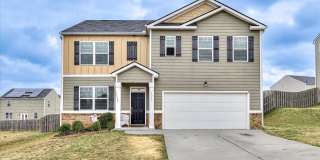 3052 Pepperhill Drive Gallery 1