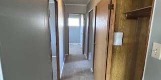 3 Bedroom 1 Bath Home - Available February 2nd 2026 Gallery 4
