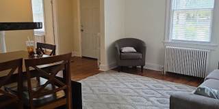2027-2028 School Year / 8 Bdrm / 3 Bath Steps from UVA Grounds Gallery 6