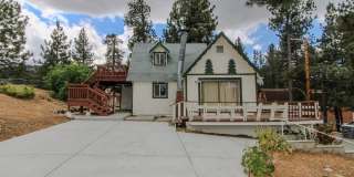527 Cottage Lane Gallery 1