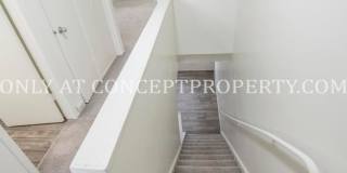 Aspen Valley Gallery 149