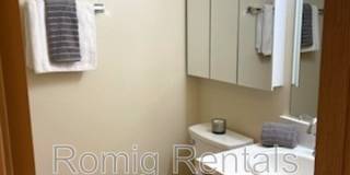 15923 Northeast 90th Street Gallery 5