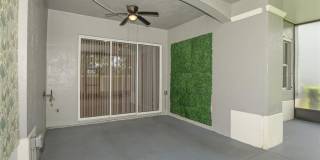 2206 SW Cape Cod Drive Gallery 20