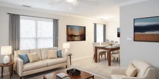 Forest Pointe Apartments Gallery 50