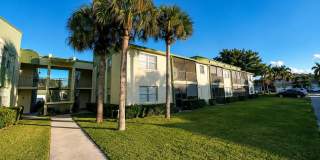 4147 NW 90TH Avenue Gallery 1