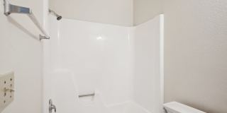 Well Appointed 2 bedroom 2 bathroom available March 15th!!! Close to all the amenities of Westgate Center!!!  Great Location and property, tile throughout!!! Gallery 20