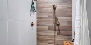 The Ardea Apartments Gallery 22