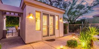 6892 E NIGHTINGALE STAR Circle Gallery 16