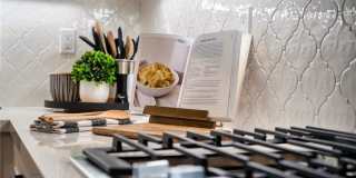 58260 Aragon Way Gallery 18