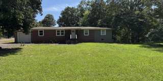 244 Railroad Avenue Gallery 1