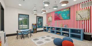 Palladium Carver Living Gallery 14