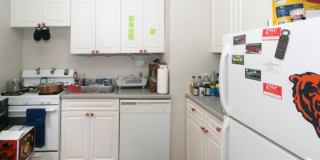 3508 West Grace St. Gallery 3