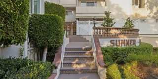 5625 Sumner Way Gallery 23