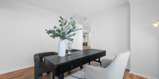 1515 S ARLINGTON RIDGE Road Gallery 23