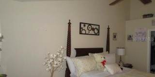 1188 N FAIRWAY Drive Gallery 36
