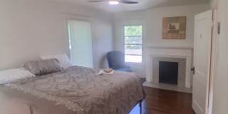 3215 East 28th Street - 2 Gallery 12