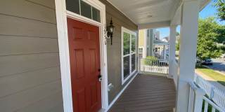 1956 Delila Drive Gallery 10