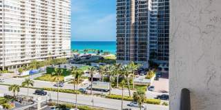 2049 S Ocean Dr Gallery 1