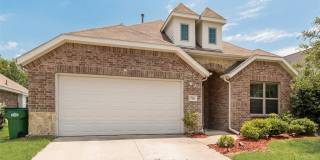 766 Ruffian Way Gallery 2